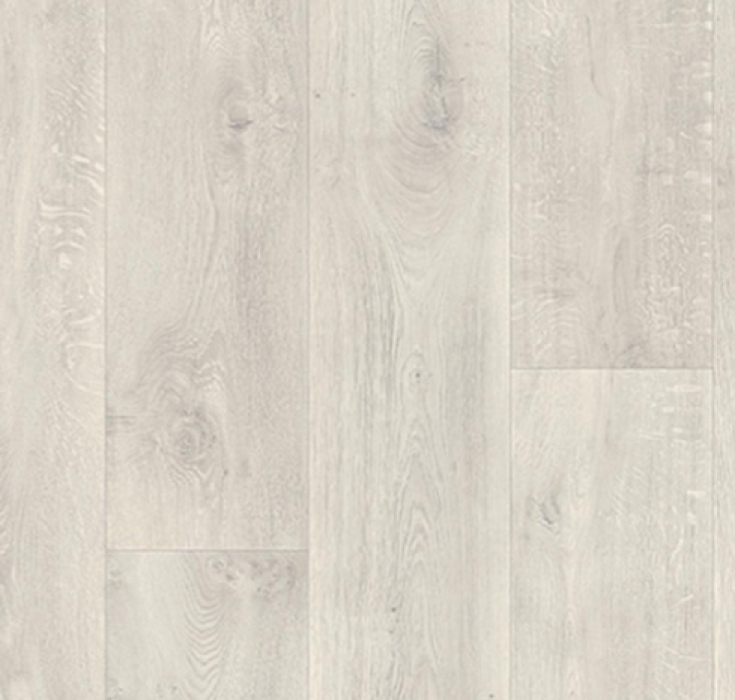 Elast 40 Ultra Tex 091